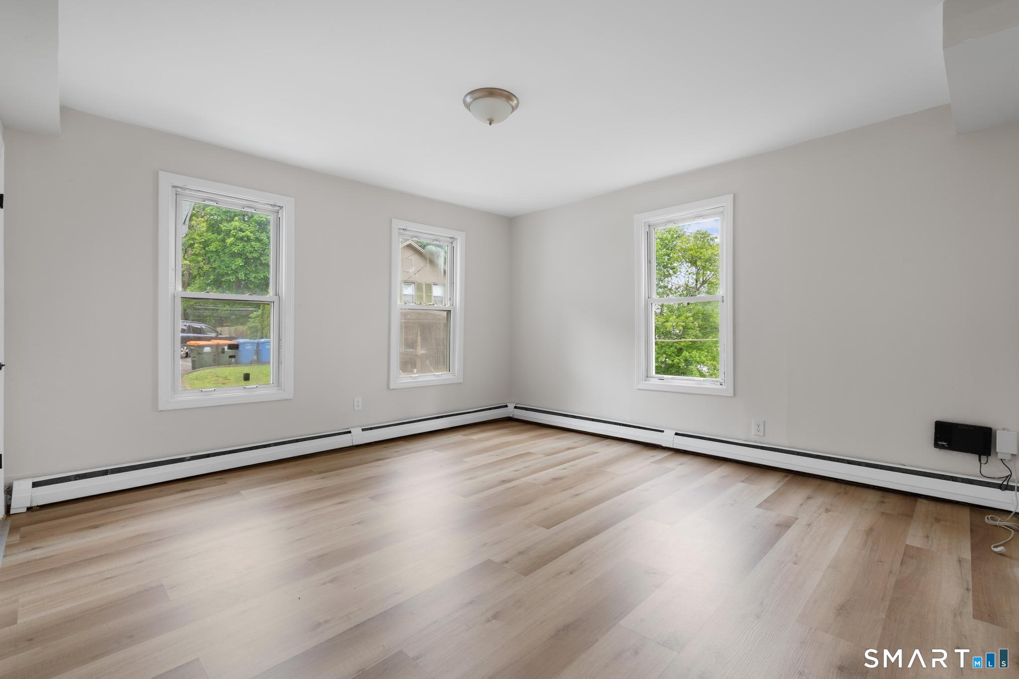38 Grant Street Meriden, CT 06450 - Photo 13 of 37