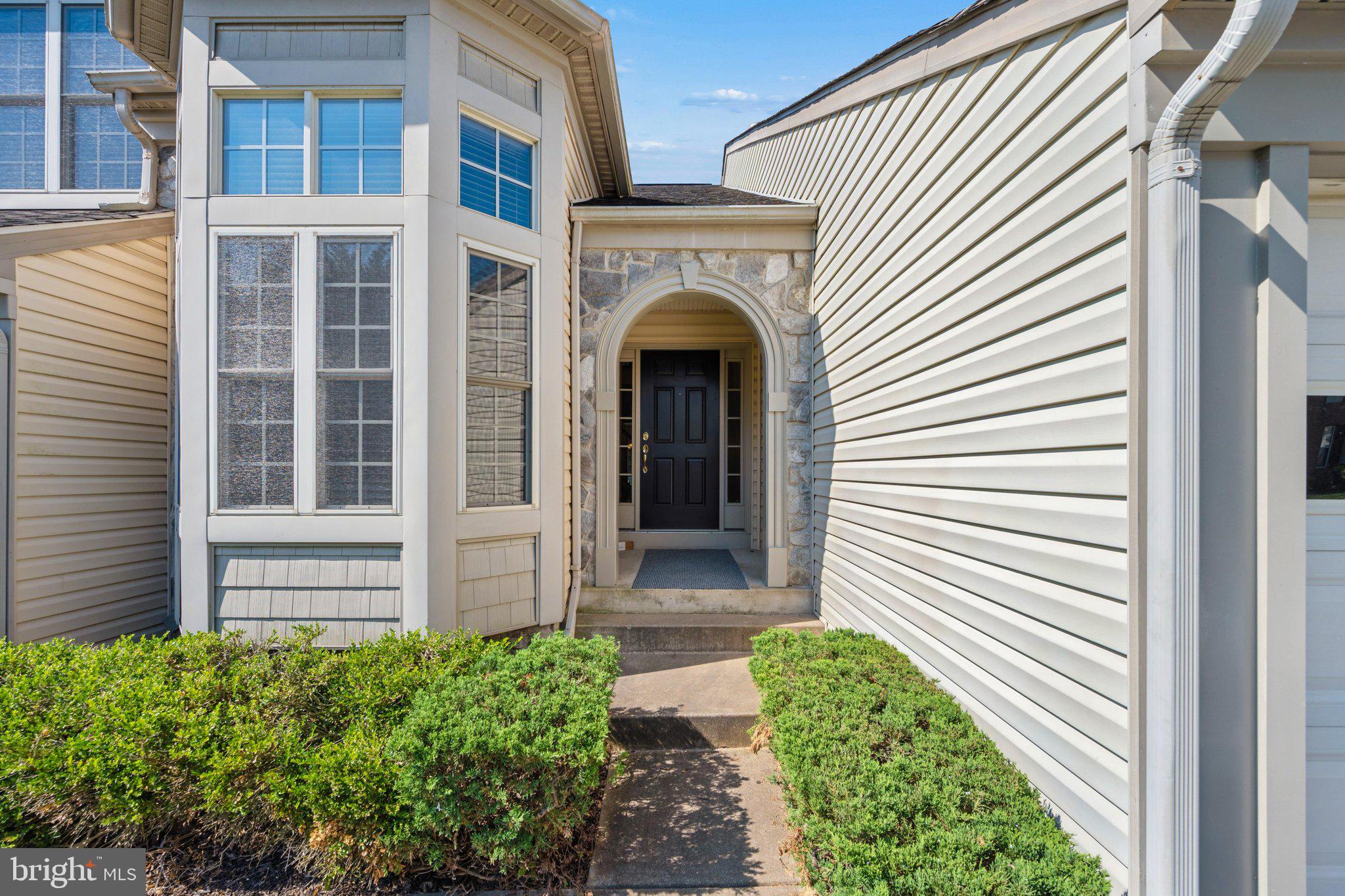 2605 Mill Race Road Frederick, MD 21701 - Photo 95 of 125 Exterior Front
