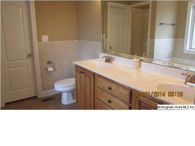 1265 Hickory Valley Road Trussville, AL 35173 - Photo 15 of 26