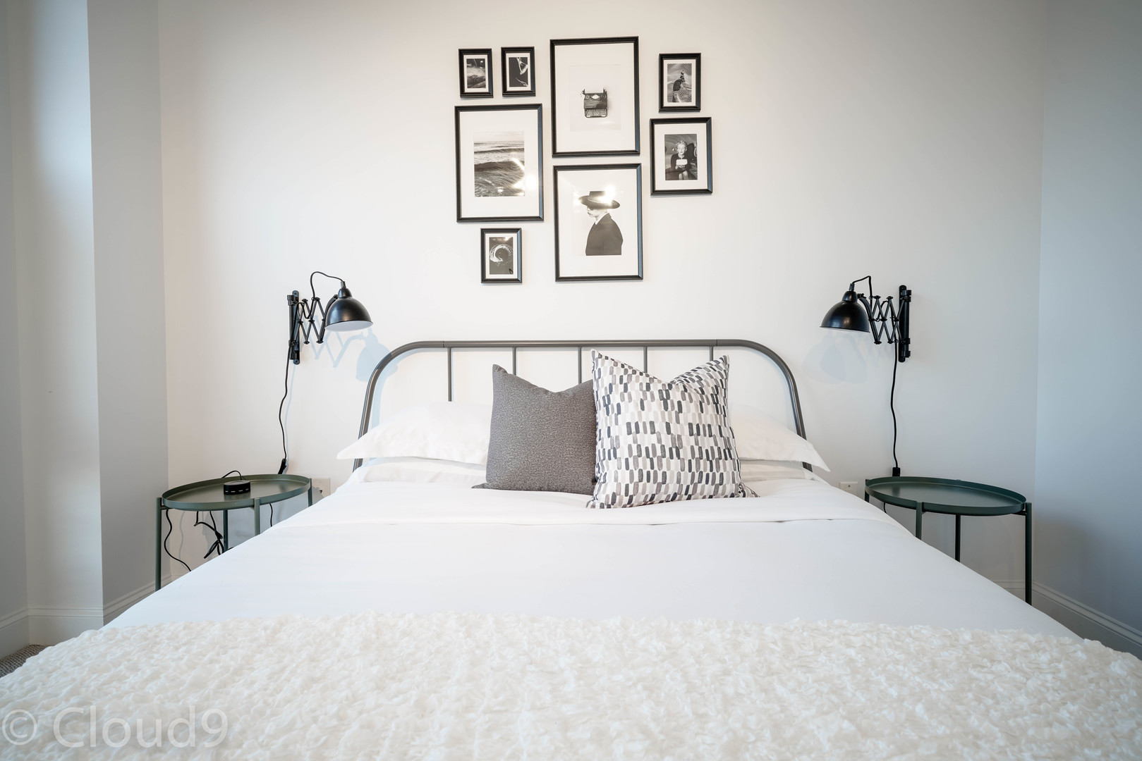 1260 West Washington Boulevard, Unit 504 Chicago, IL 60607 - Photo 10 of 15