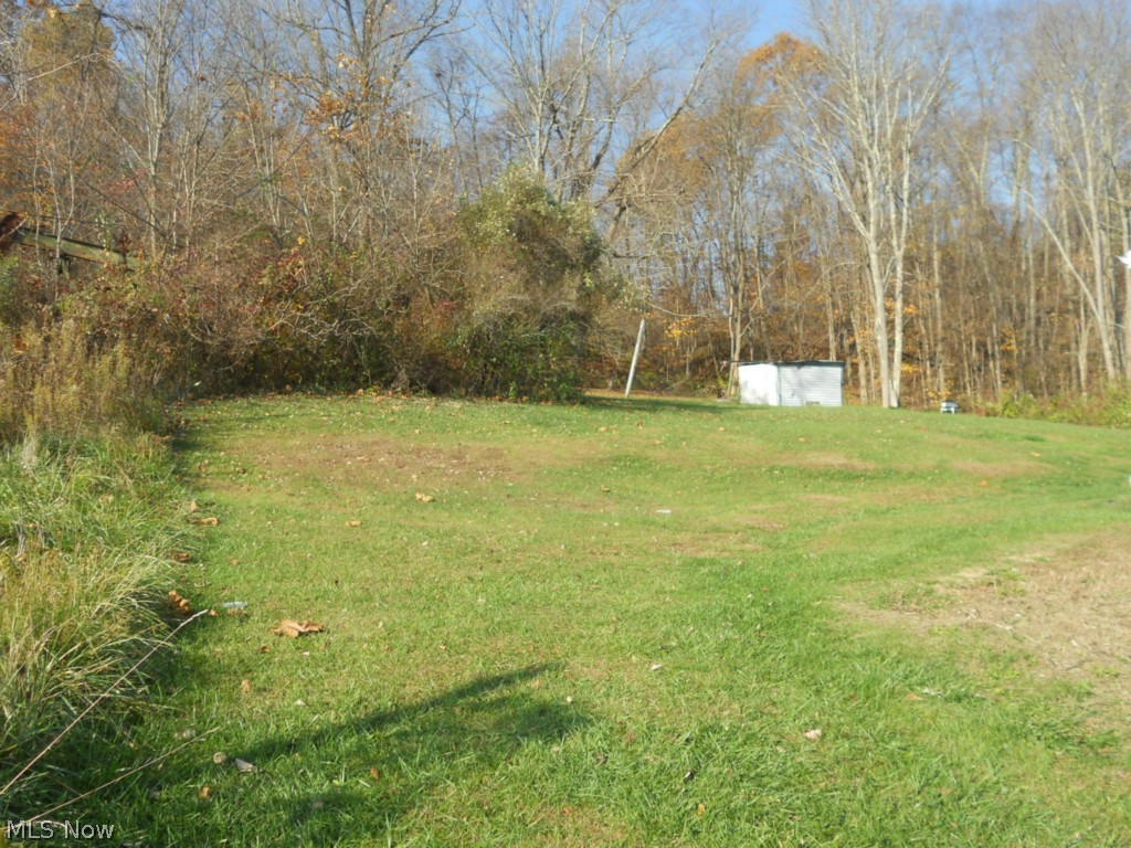 9137 Center Road Blue Rock, OH 43720 - Photo 21 of 25