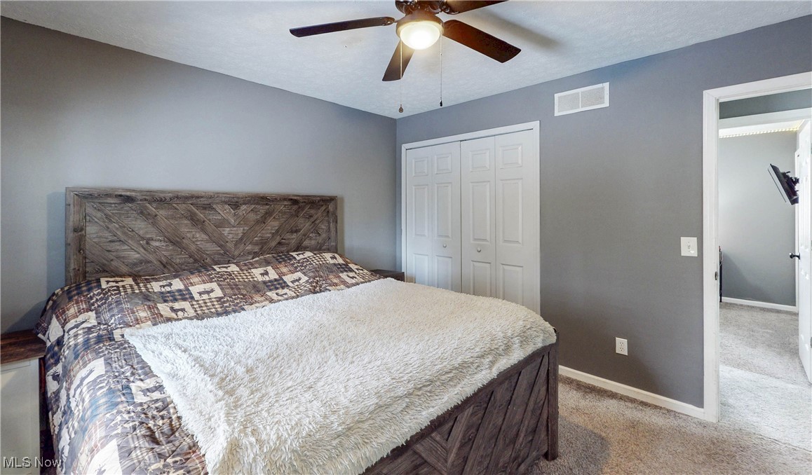 2871 Lynne Road Akron, OH 44312 - Photo 6 of 32 Gallery Image 6