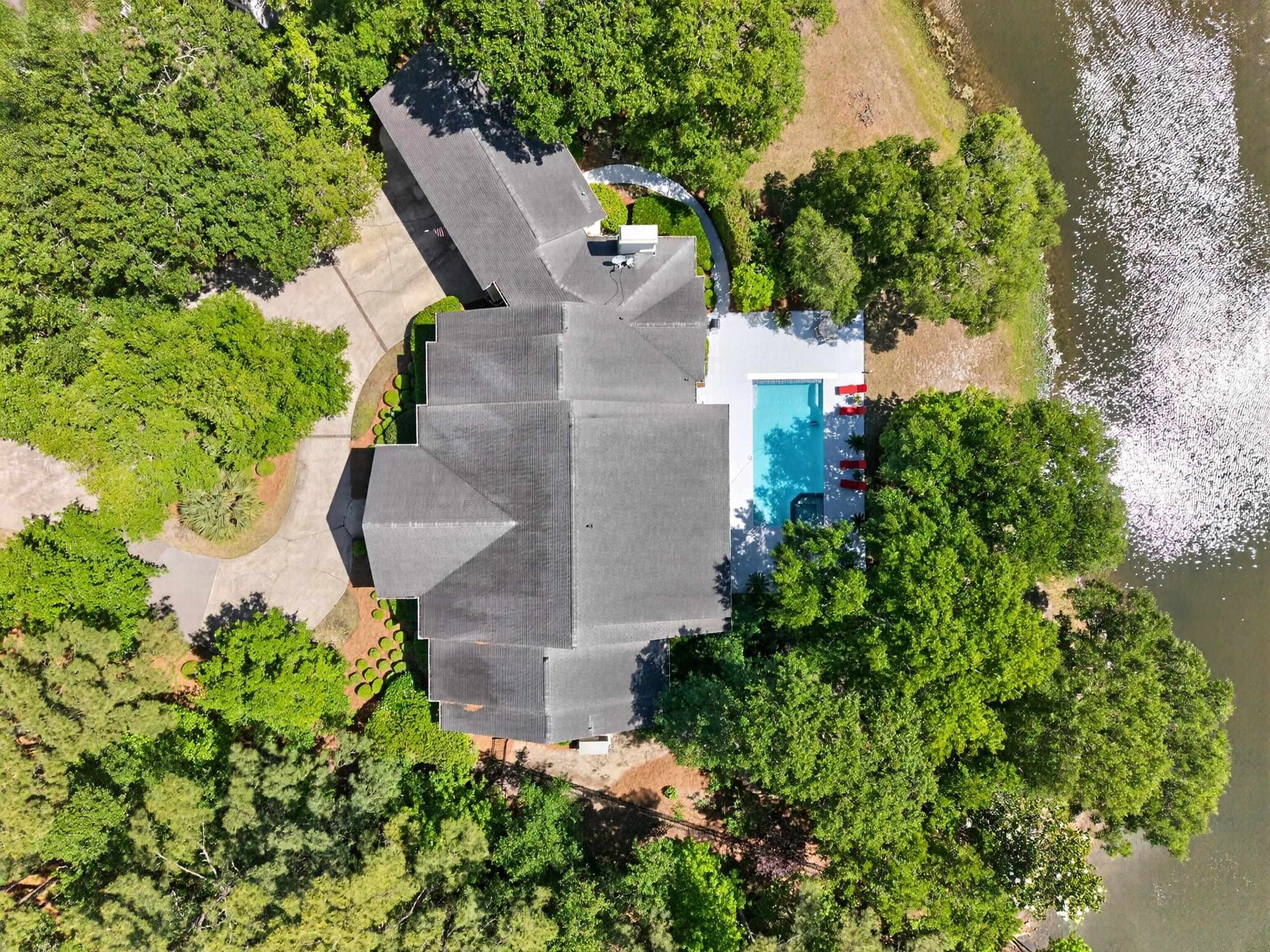 164 Jutland Lane Georgetown, SC 29440 - Photo 4 of 63