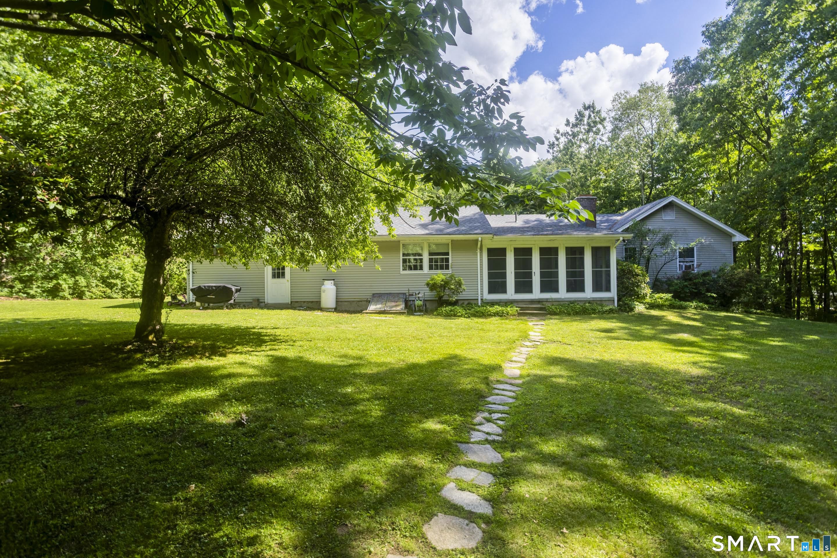 15 Greaves Road East Stafford, CT 06076 - Photo 7 of 38