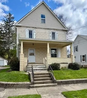 $160,000 | 227 Norwood Street, Erwin, NY 14870