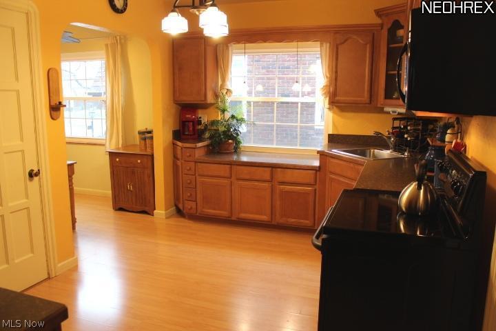 3704 Warren Road Cleveland, OH 44111 - Photo 14 of 25 Gallery Image 14