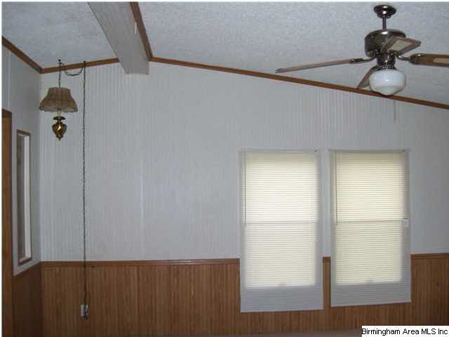 235 Edgewood Road Cleveland, AL 35049 - Photo 11 of 24