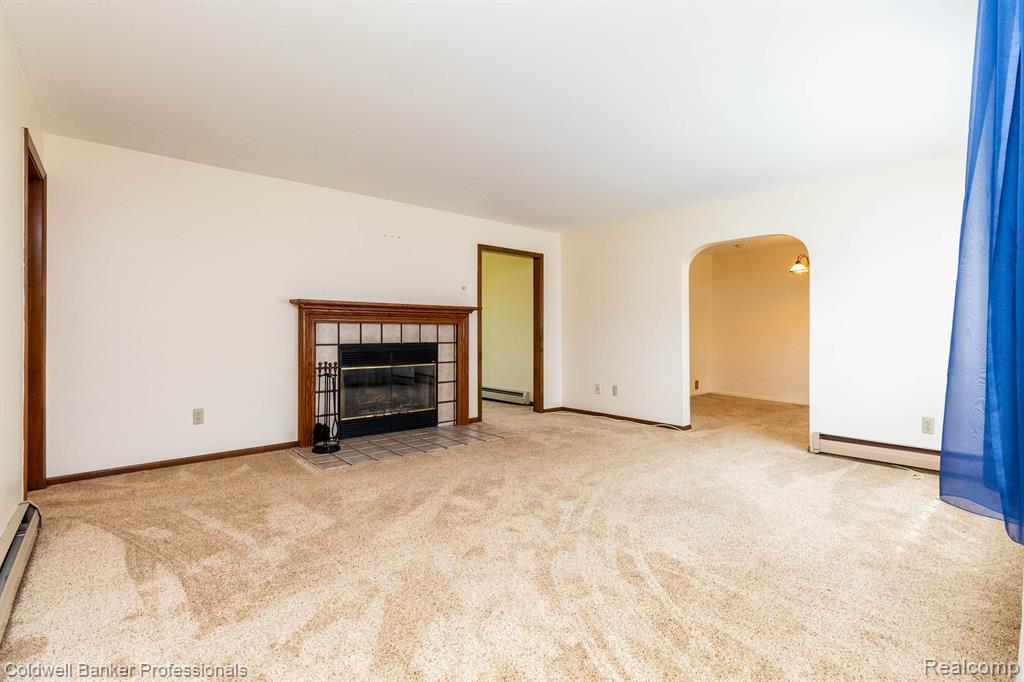 520 Willard Avenue Rochester Hills, MI 48307 - Photo 5 of 36
