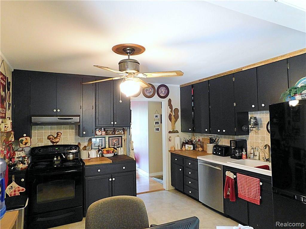 2229 Boman Road Alger, MI 48610 - Photo 21 of 84 26-000007323968.jpg