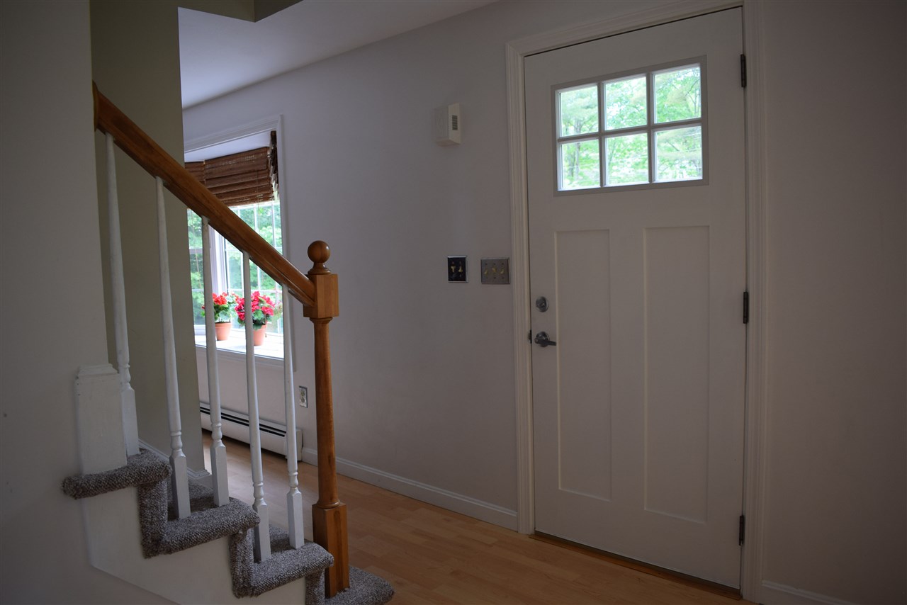 70 Leavitt Road Fremont, NH 03044 - Photo 13 of 33