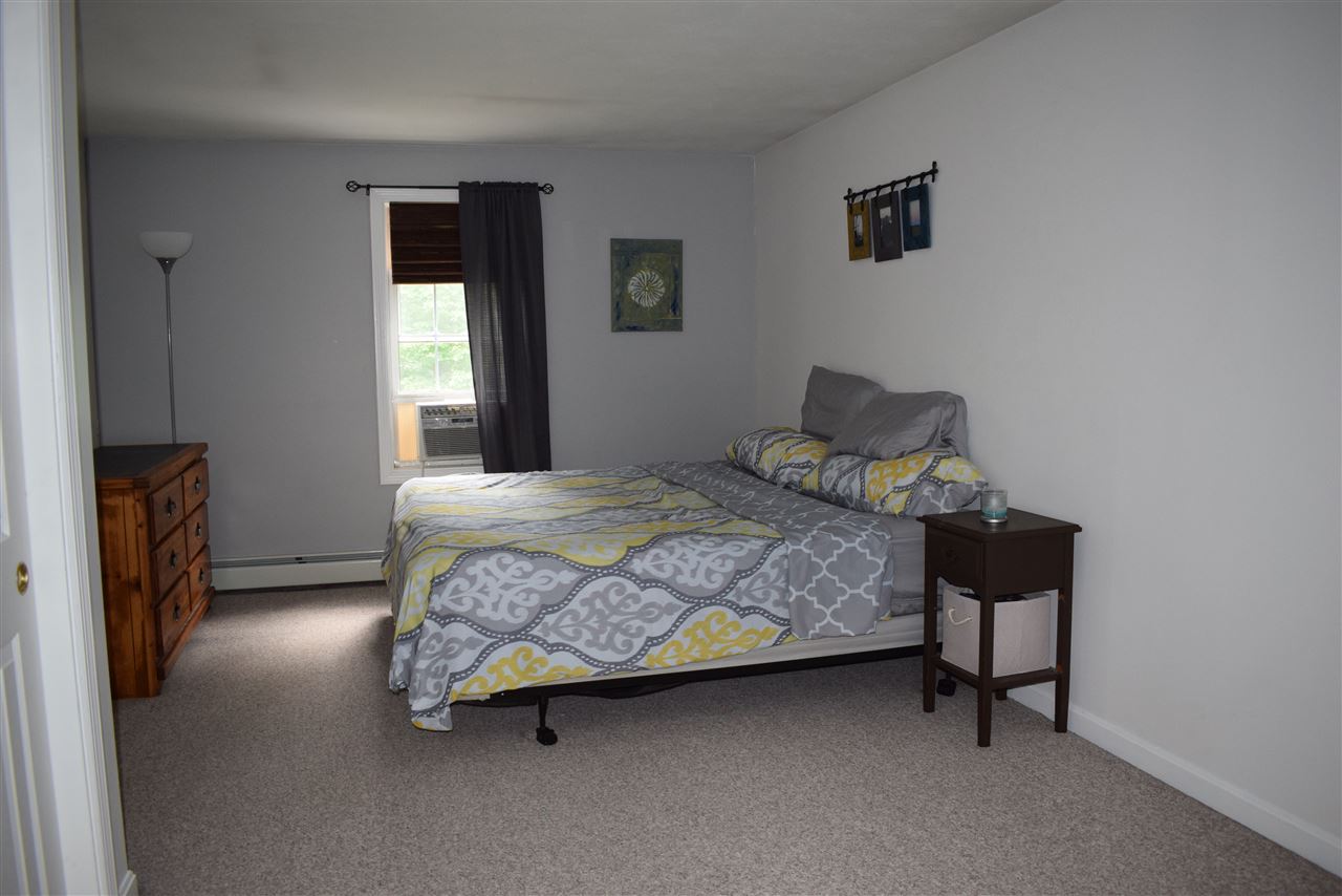 70 Leavitt Road Fremont, NH 03044 - Photo 14 of 33