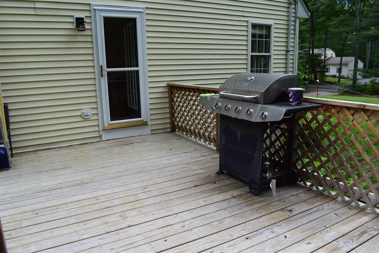 70 Leavitt Road Fremont, NH 03044 - Photo 21 of 33