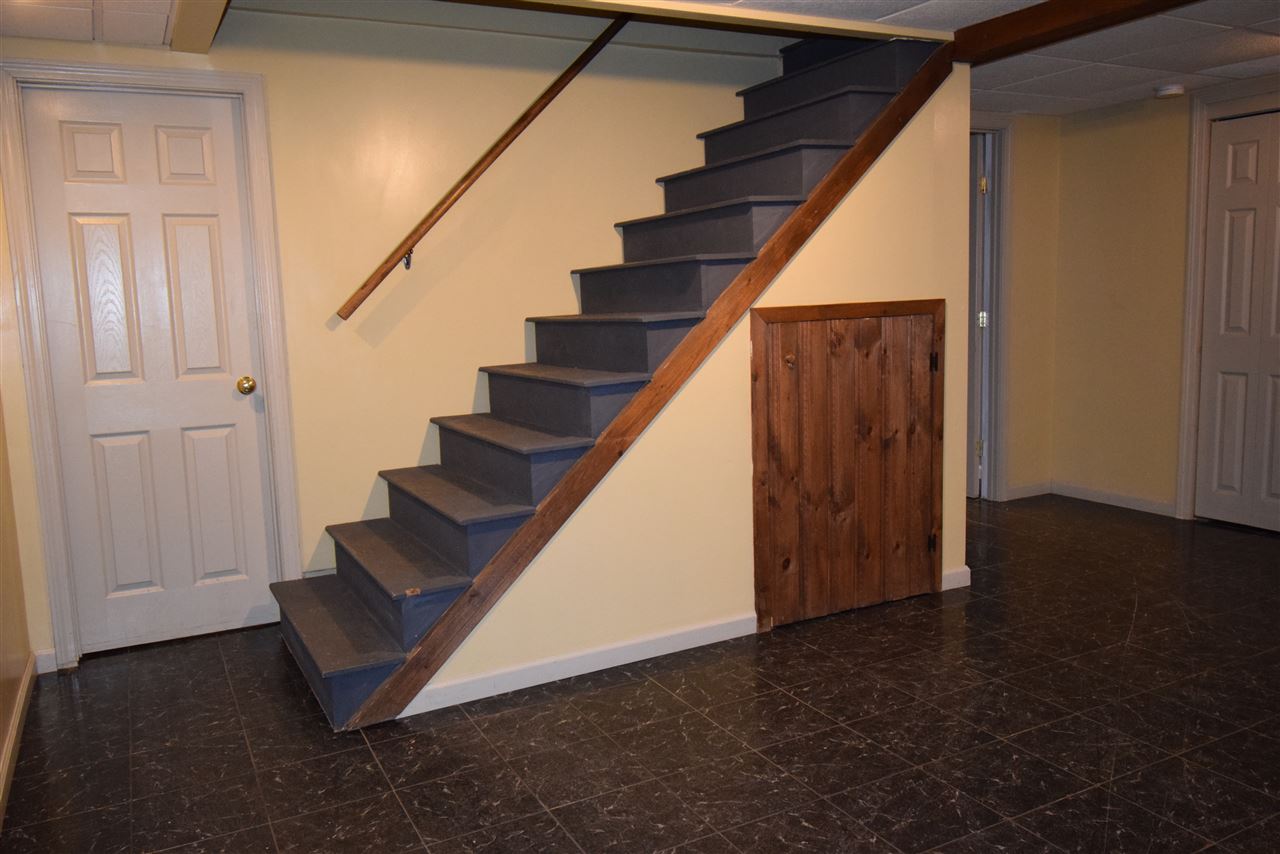 70 Leavitt Road Fremont, NH 03044 - Photo 22 of 33