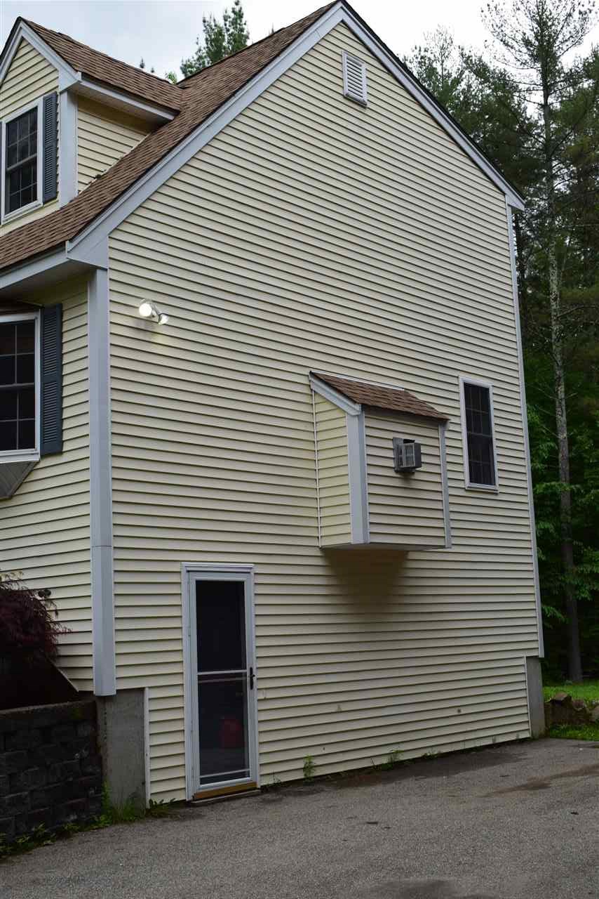 70 Leavitt Road Fremont, NH 03044 - Photo 27 of 33