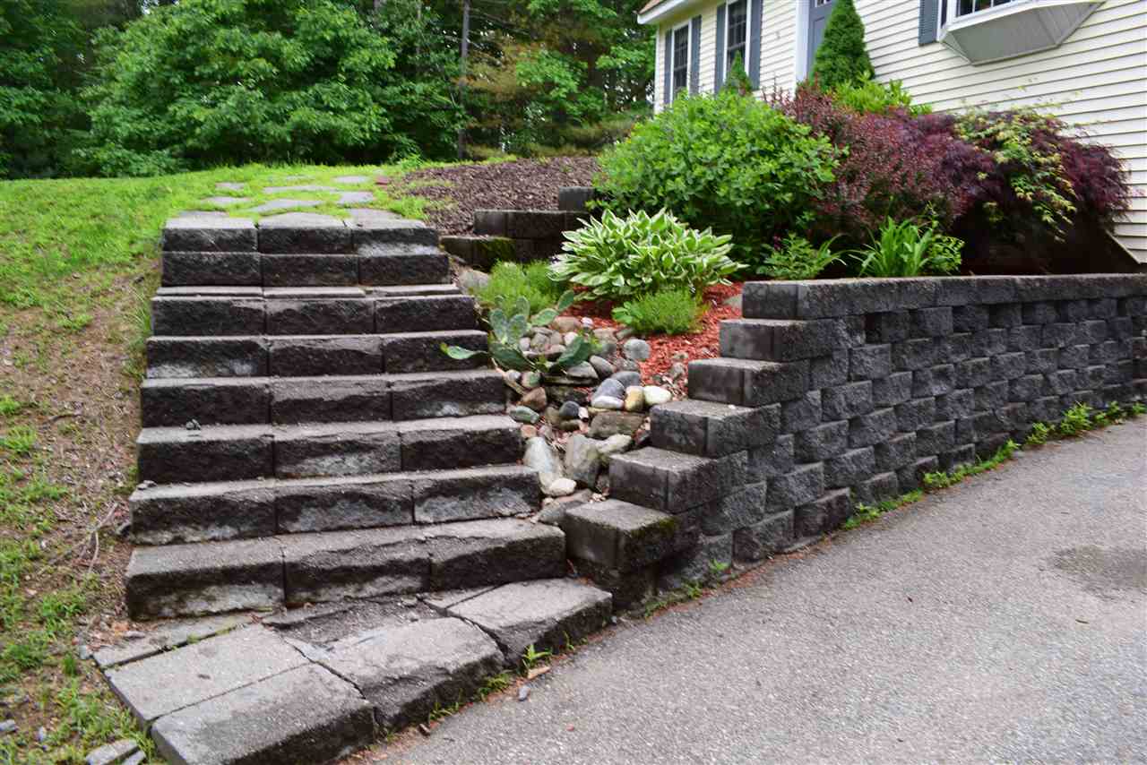 70 Leavitt Road Fremont, NH 03044 - Photo 29 of 33