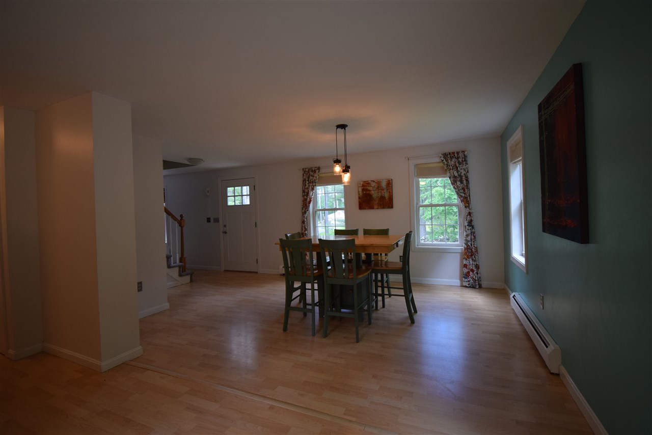 70 Leavitt Road Fremont, NH 03044 - Photo 4 of 33