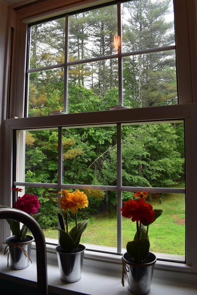 70 Leavitt Road Fremont, NH 03044 - Photo 31 of 33