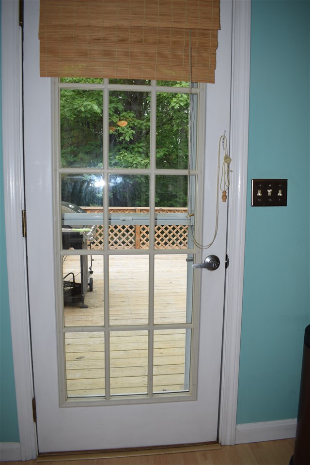 70 Leavitt Road Fremont, NH 03044 - Photo 33 of 33