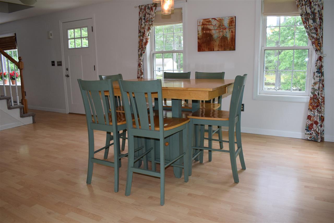 70 Leavitt Road Fremont, NH 03044 - Photo 5 of 33