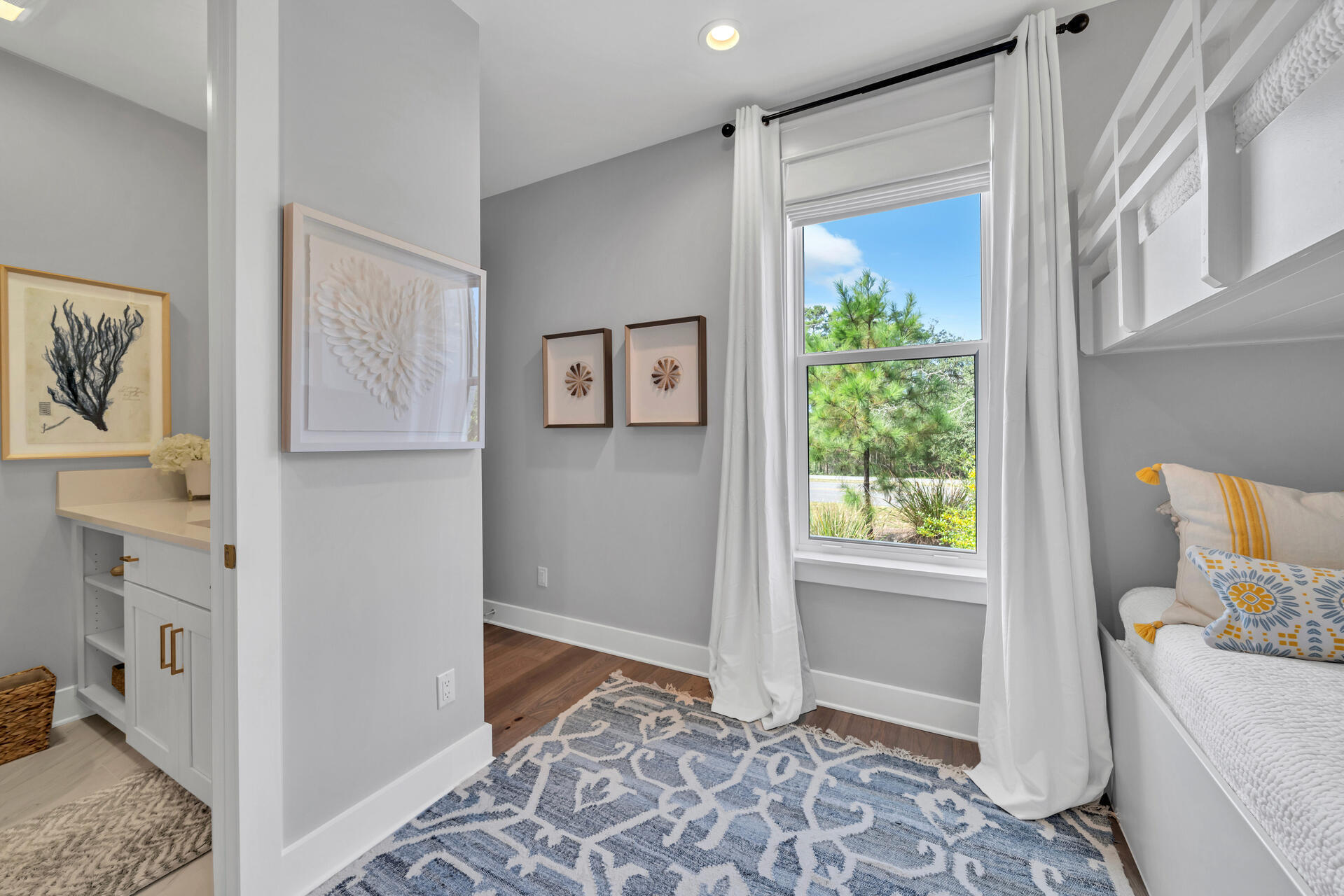 46 Ridgewalk Circle Santa Rosa Beach, FL 32459 - Photo 23 of 43 46 Ridgewalk Circle