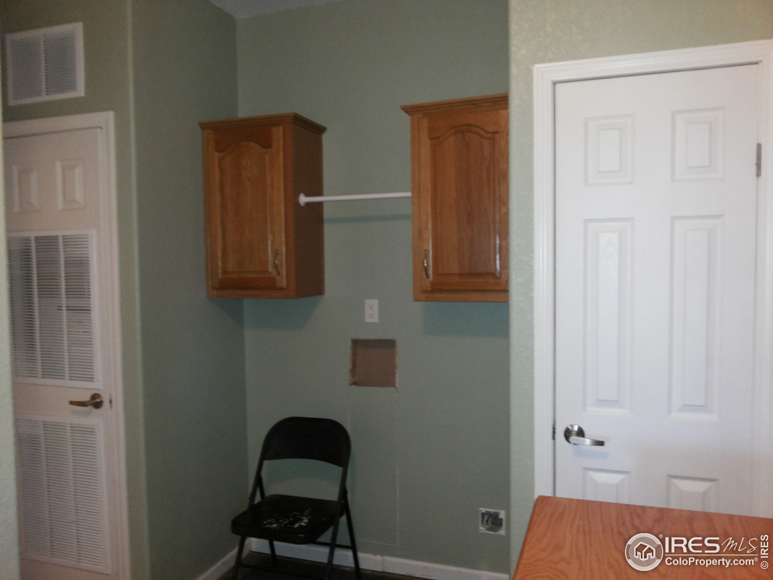 7858 County Rd P.6 Wiggins, CO 80654 - Photo 17 of 23 Gallery Image 17