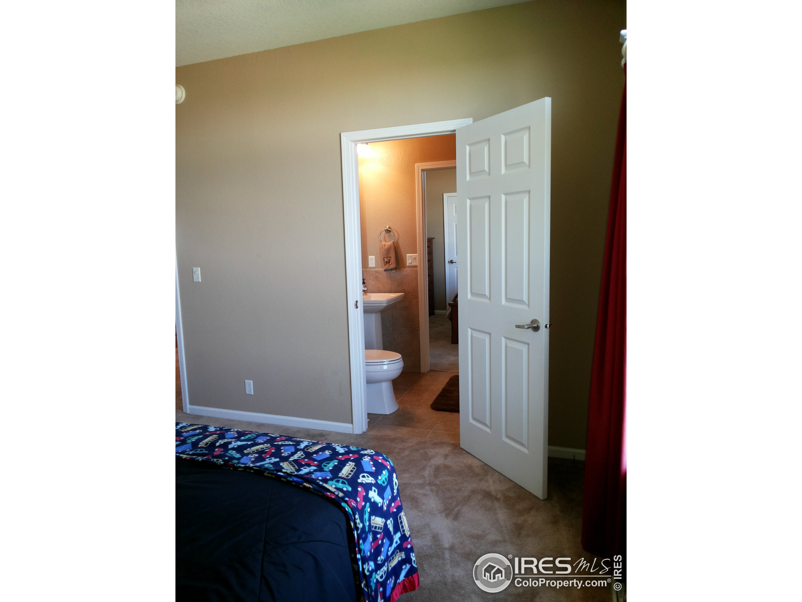 7858 County Rd P.6 Wiggins, CO 80654 - Photo 20 of 23 Gallery Image 20