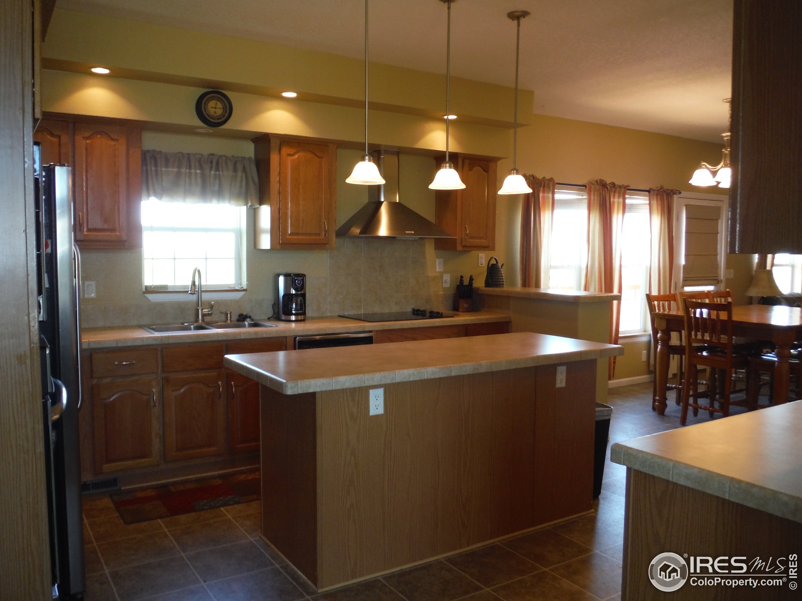 7858 County Rd P.6 Wiggins, CO 80654 - Photo 3 of 23 Gallery Image 3