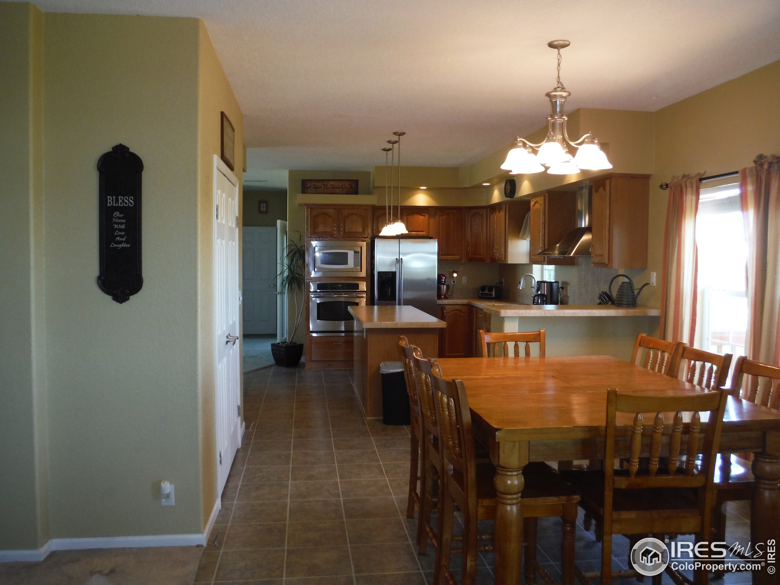 7858 County Rd P.6 Wiggins, CO 80654 - Photo 5 of 23 Gallery Image 5