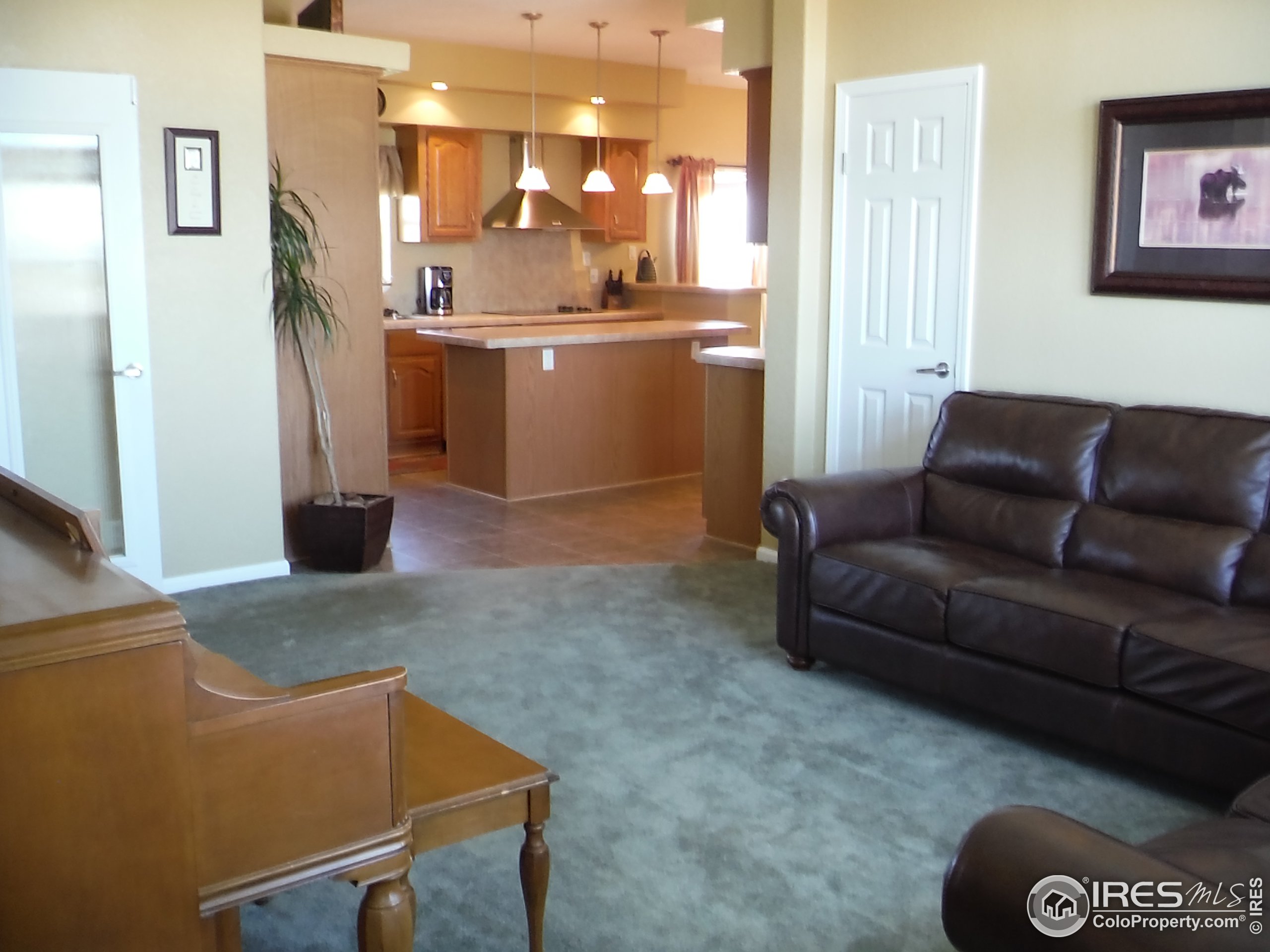 7858 County Rd P.6 Wiggins, CO 80654 - Photo 7 of 23 Gallery Image 7