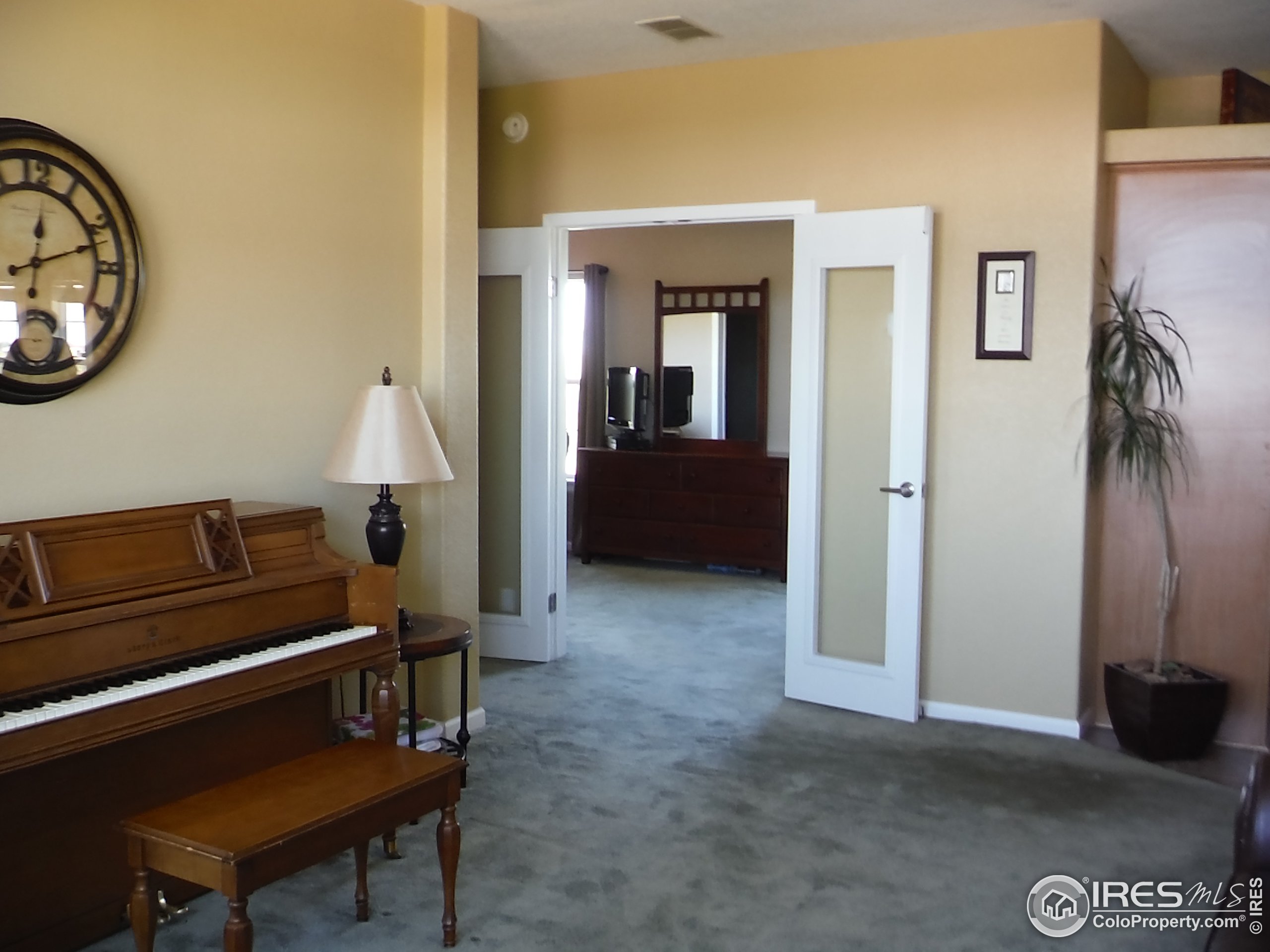 7858 County Rd P.6 Wiggins, CO 80654 - Photo 8 of 23 Gallery Image 8