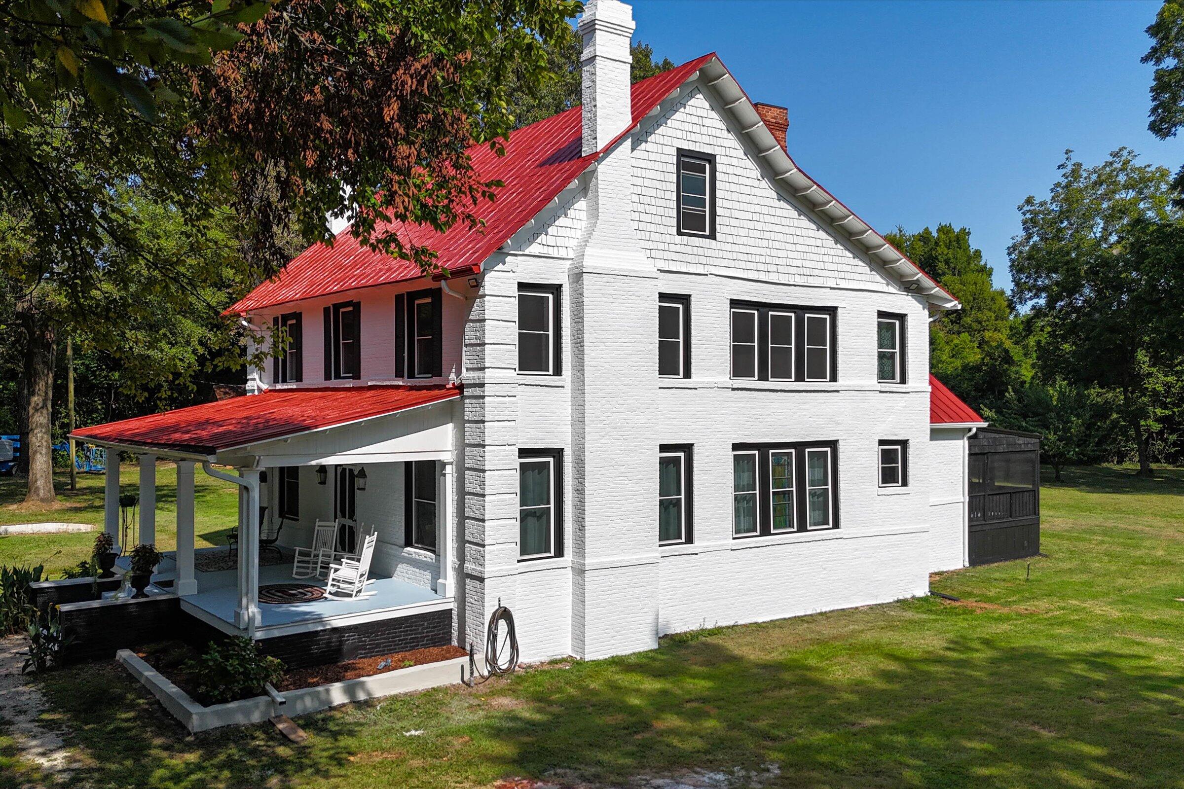 357 Williston Road Beech Island, SC 29842 - Photo 77 of 79