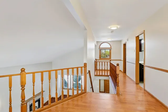 $239,000 | 17910 Millstone Road, Hazel Crest, IL 60429