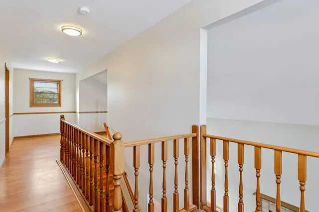 $239,000 | 17910 Millstone Road, Hazel Crest, IL 60429