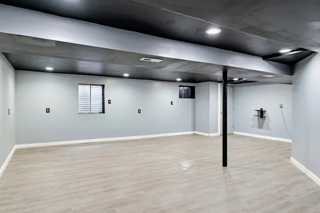 $239,000 | 17910 Millstone Road, Hazel Crest, IL 60429