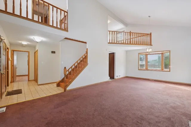 $239,000 | 17910 Millstone Road, Hazel Crest, IL 60429