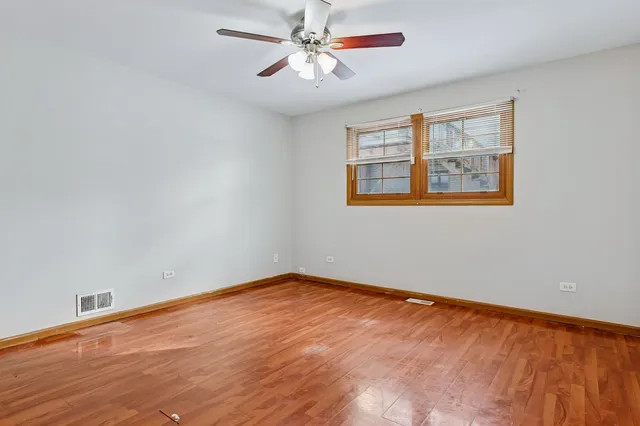 $239,000 | 17910 Millstone Road, Hazel Crest, IL 60429