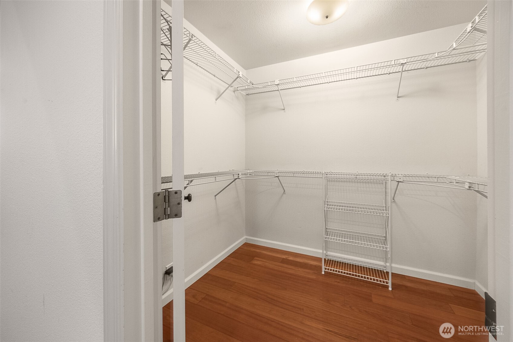 7250 Old Redmond Road, Unit C109 Redmond, WA 98052 - Photo 25 of 36 Gallery Image 25