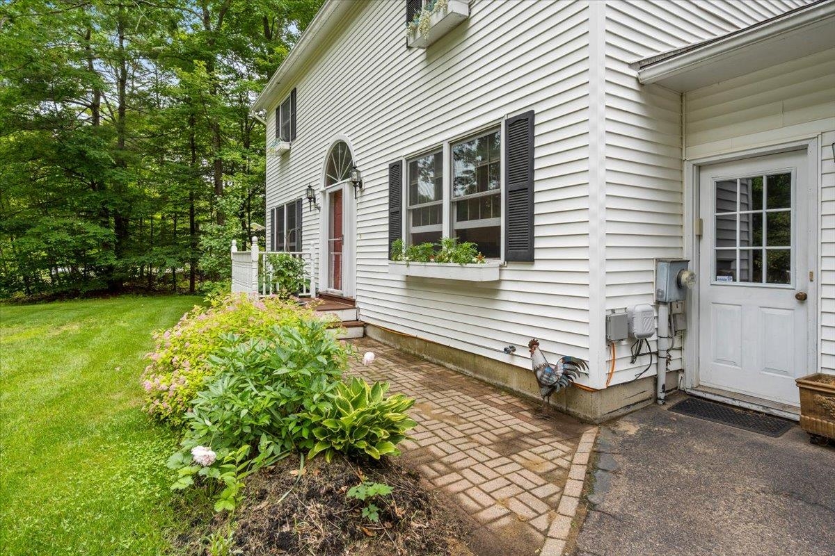 42 Deer Run Milton, VT 05468 - Photo 48 of 52