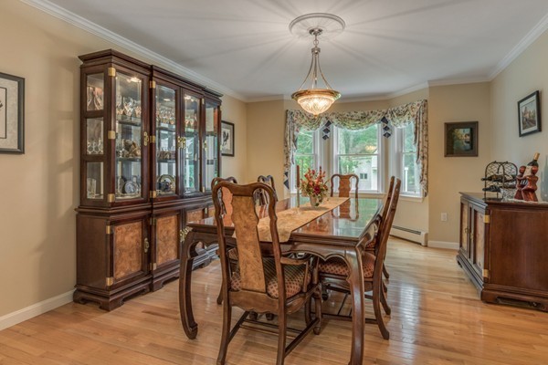 15 Old Haswell Park Road Middleton, MA 01949 - Photo 8 of 30 Gallery Image 8