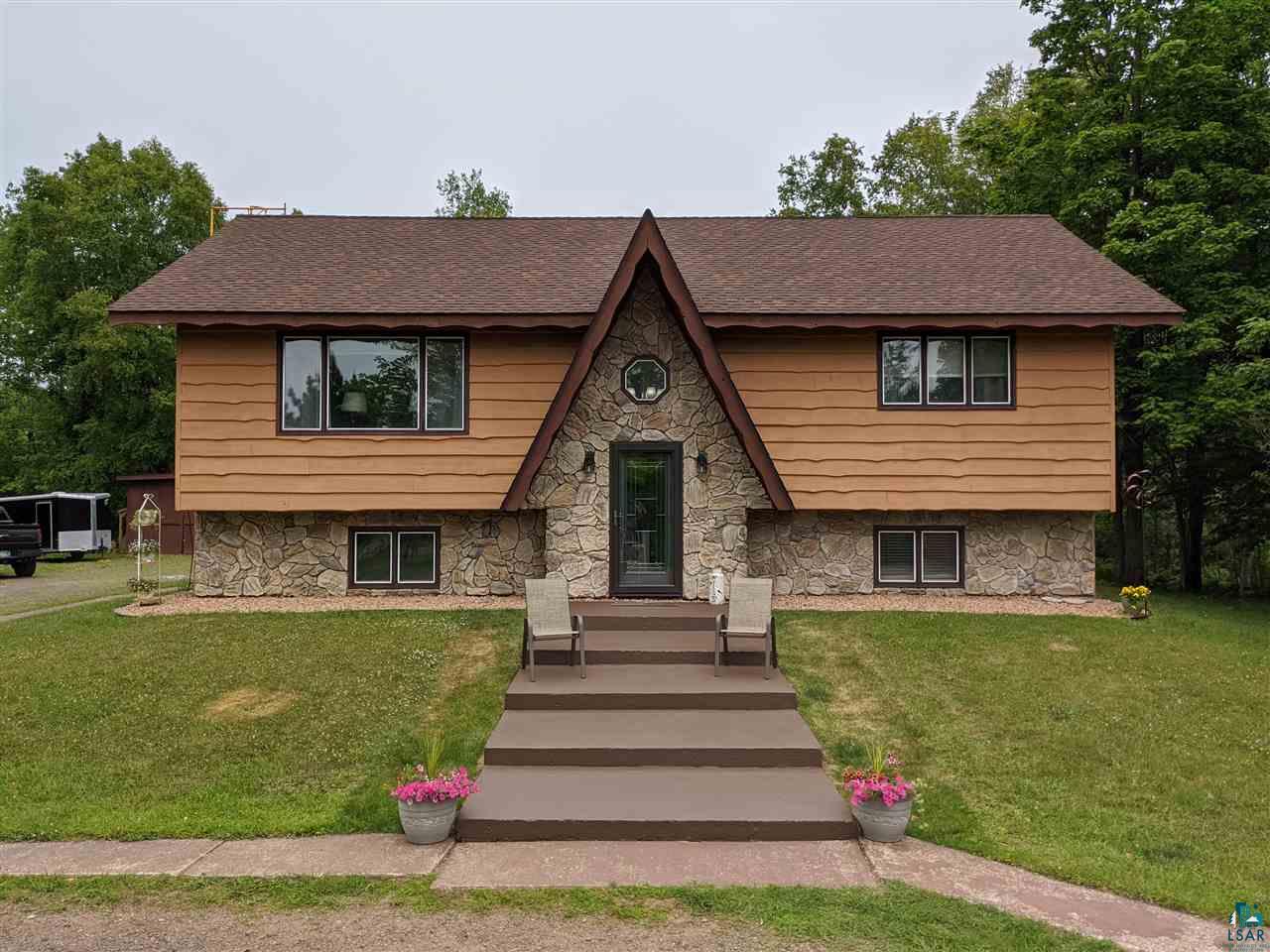 4247 Fayre Road Duluth, MN 55803 - Photo 1 of 33