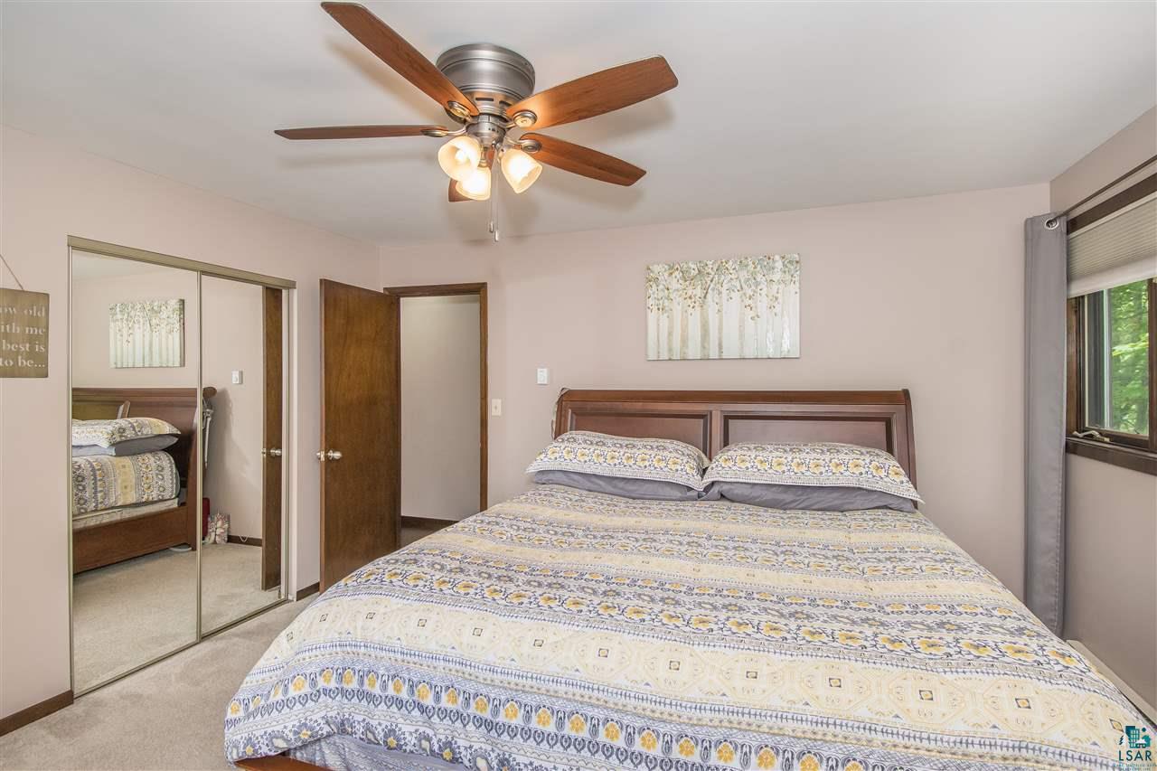 4247 Fayre Road Duluth, MN 55803 - Photo 12 of 33