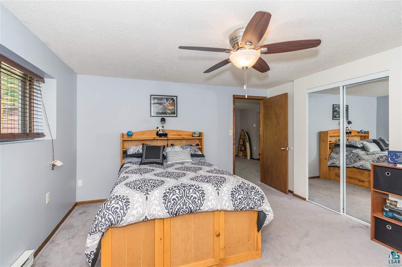 4247 Fayre Road Duluth, MN 55803 - Photo 20 of 33