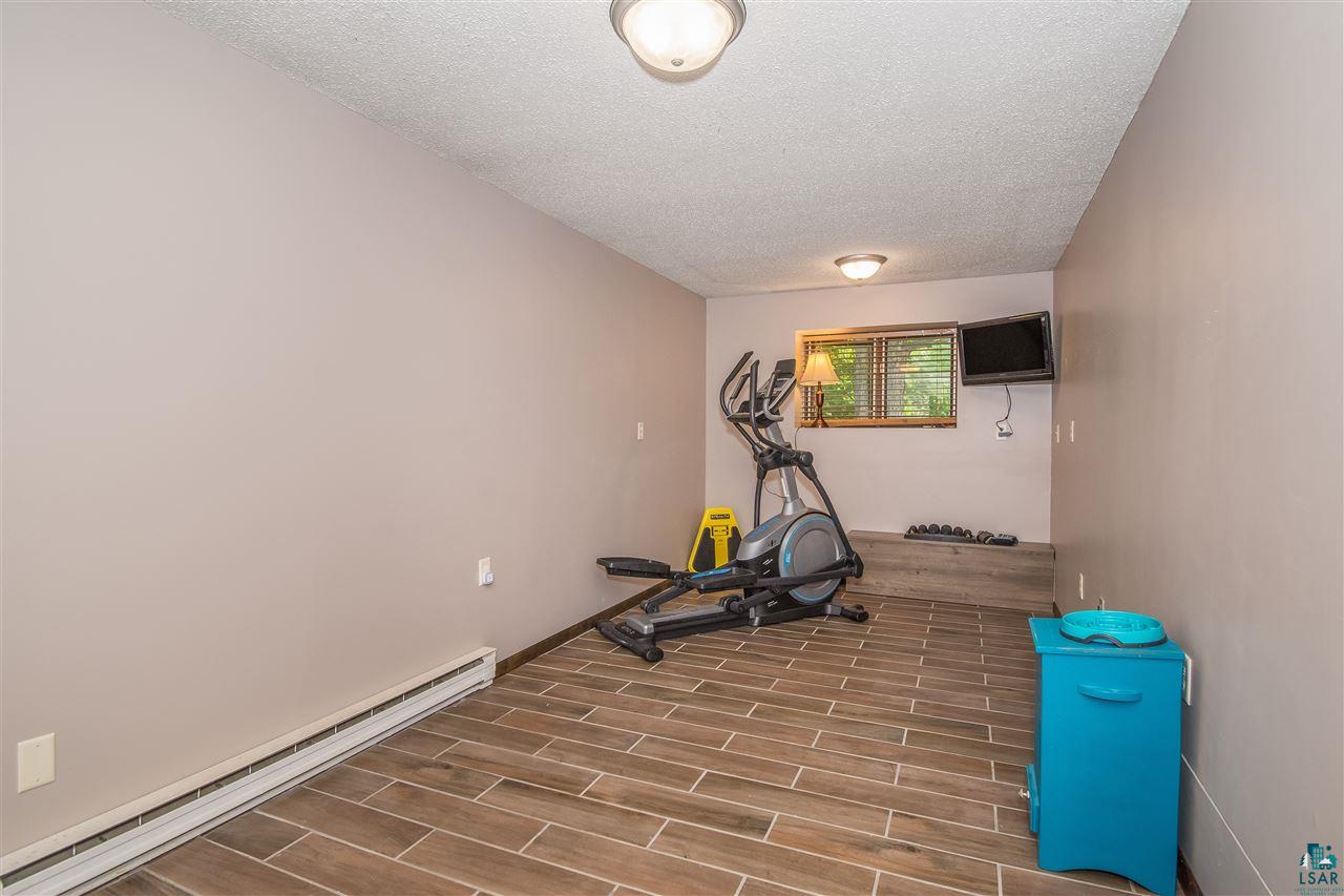 4247 Fayre Road Duluth, MN 55803 - Photo 21 of 33