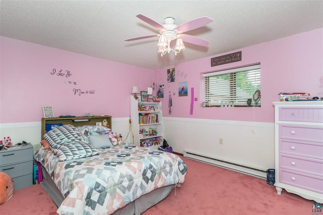 4247 Fayre Road Duluth, MN 55803 - Photo 23 of 33