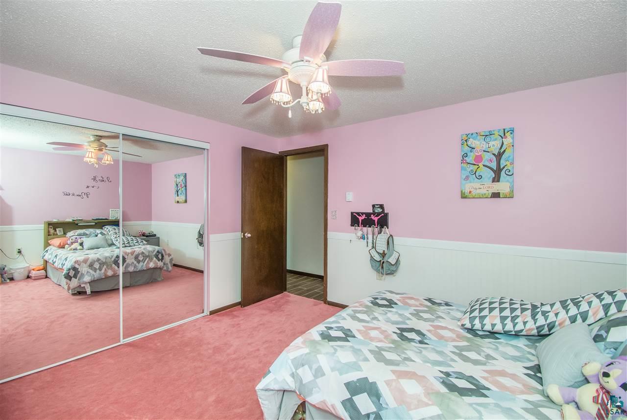 4247 Fayre Road Duluth, MN 55803 - Photo 24 of 33