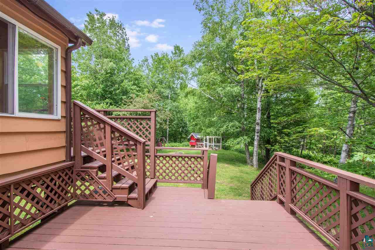 4247 Fayre Road Duluth, MN 55803 - Photo 25 of 33