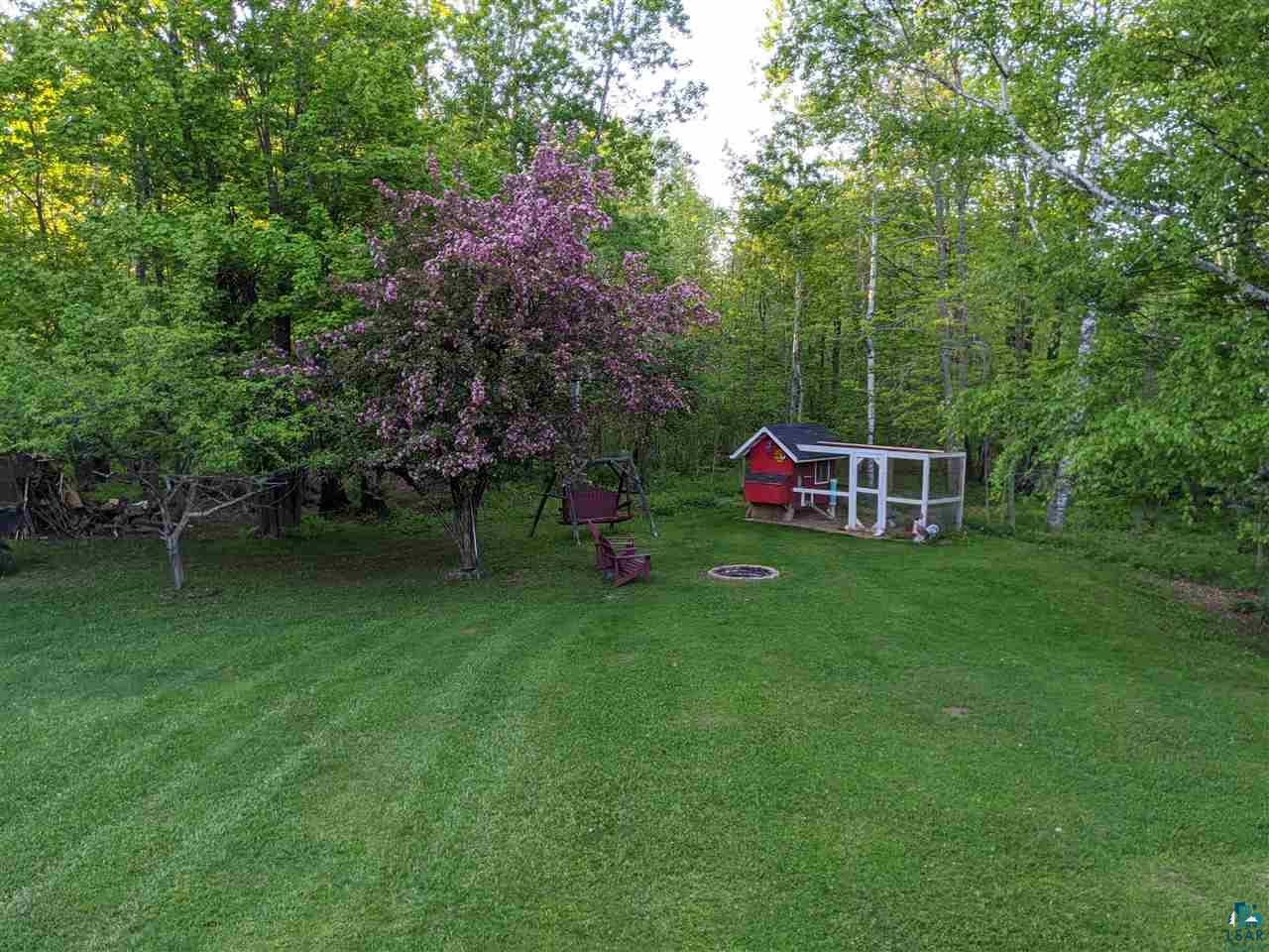 4247 Fayre Road Duluth, MN 55803 - Photo 28 of 33