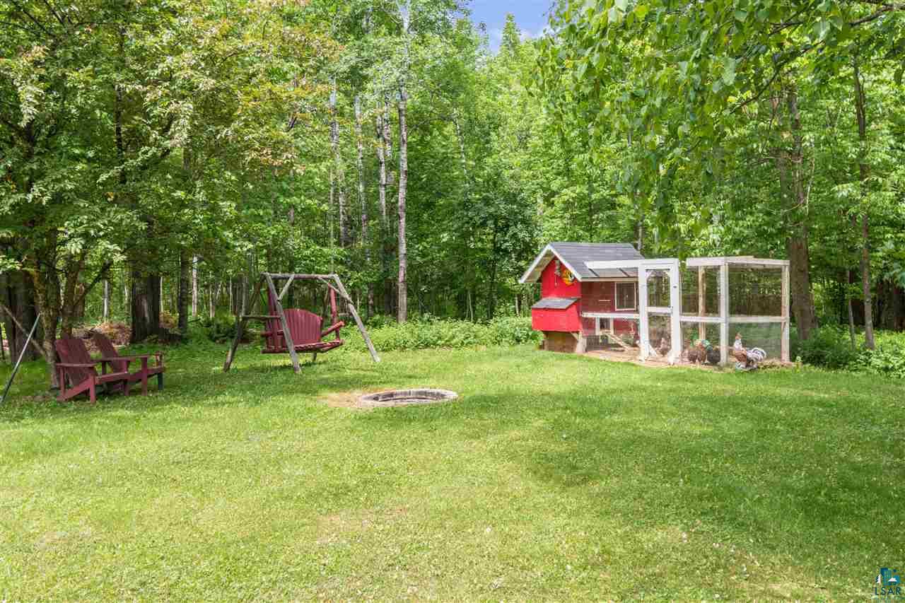4247 Fayre Road Duluth, MN 55803 - Photo 29 of 33