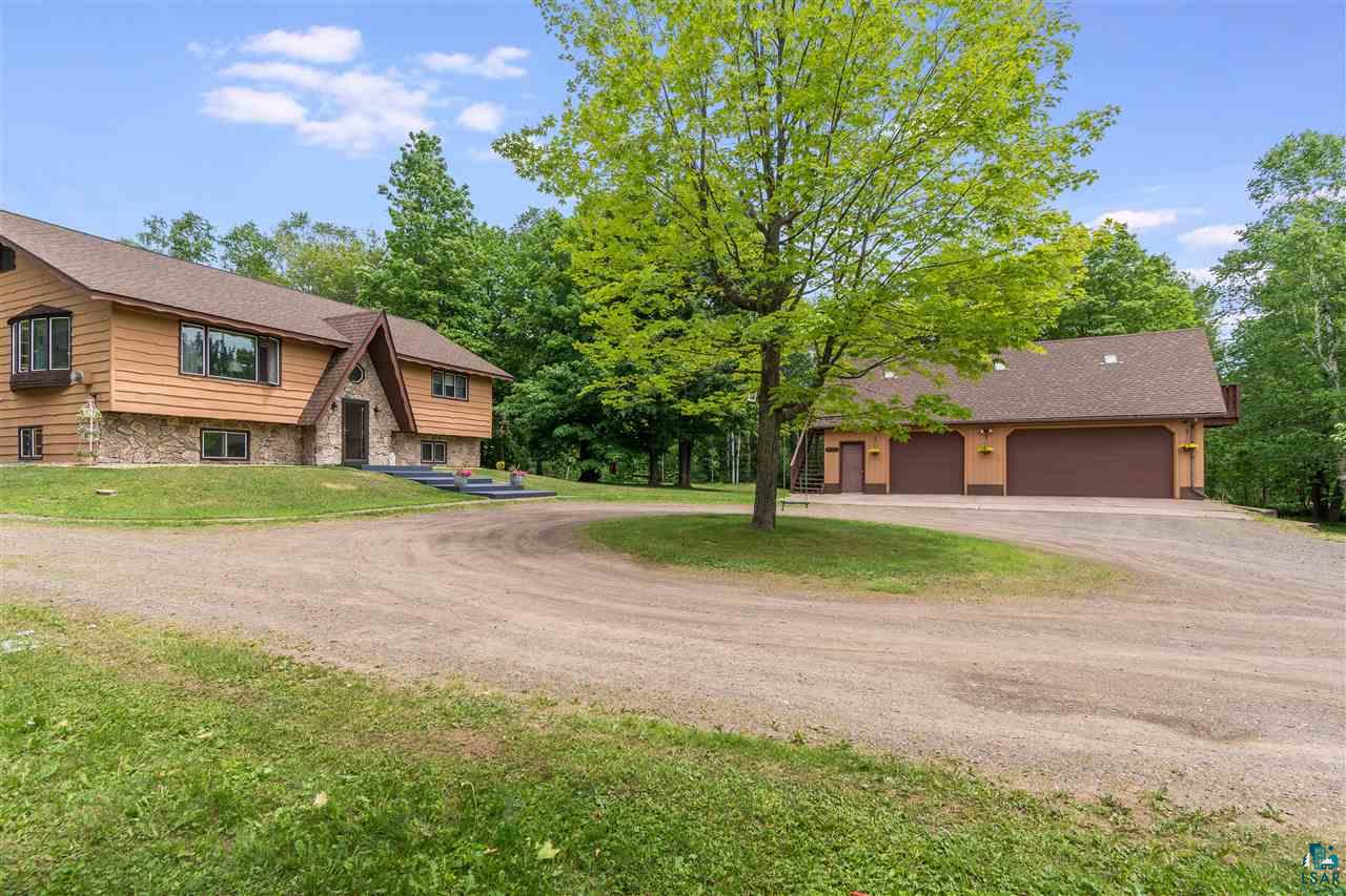 4247 Fayre Road Duluth, MN 55803 - Photo 31 of 33