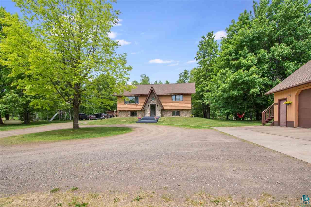 4247 Fayre Road Duluth, MN 55803 - Photo 33 of 33